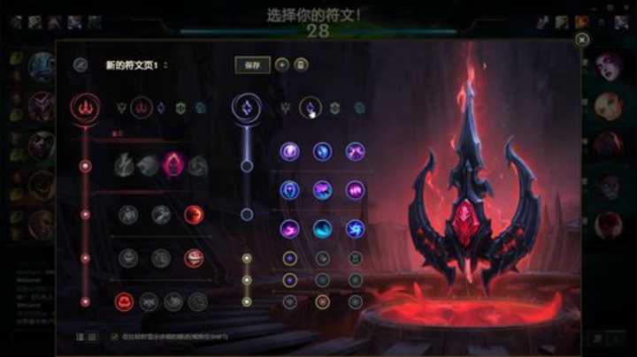 tt的直播间~ 2020-05-18 22点场