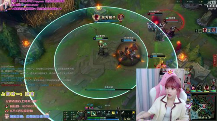 HHHISHHH发布了一个斗鱼视频2020-05-19