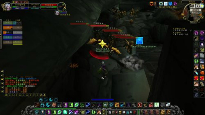 火锤-CD更新太快没时间!635952 2020-05-18 12点场