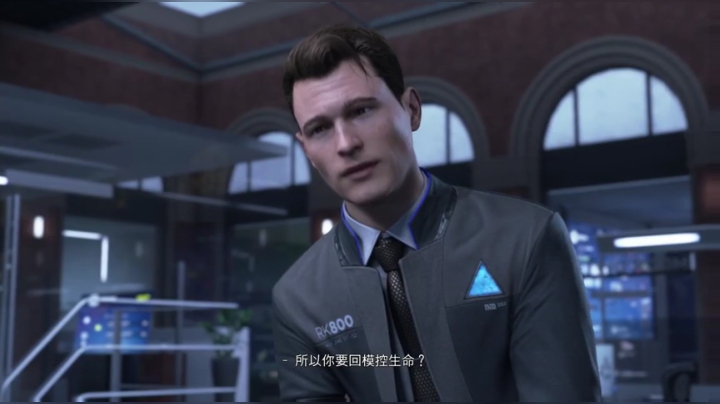 胆小勿入~小心前方有鬼 2020-05-19 09点场