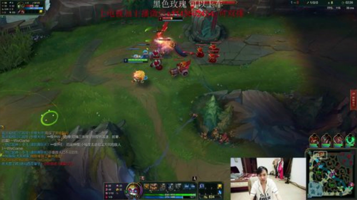 10秒单挑大龙 2020-05-13 22点场