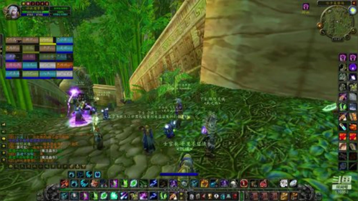 火锤-CD更新太快没时间!635952 2020-05-18 10点场