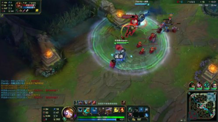 黑板君爱喝酸奶发布了一个斗鱼视频2020-05-19