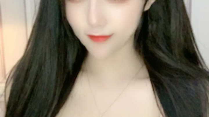 嘿嘿自恋一下