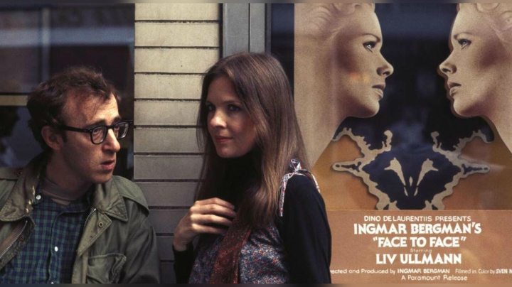 快哥看电影_三分钟带你快看《玻璃樽》_斗鱼视频 - 最6的弹幕视频网站