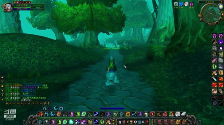 火锤-CD更新太快没时间!635952 2020-05-18 14点场