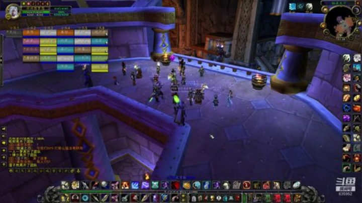 火锤-CD更新太快没时间!635952 2020-05-19 01点场