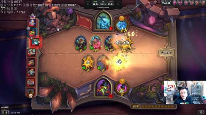 RPGseven发布了一个斗鱼视频2020-05-19