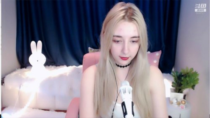 美好的生活从周一开始~ 2020-05-19 02点场