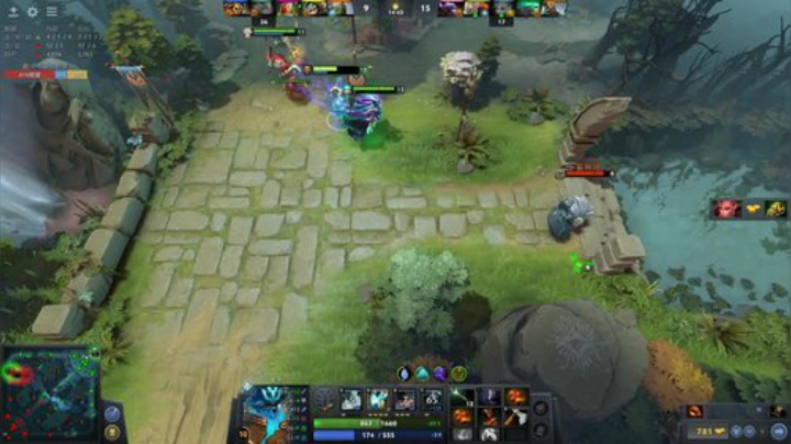 丷女帝发布了一个斗鱼视频2020-05-19