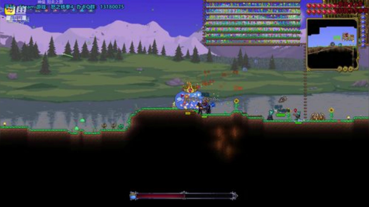 160天 风一样的男子，火一样的热情！ 2020-05-18 22点场