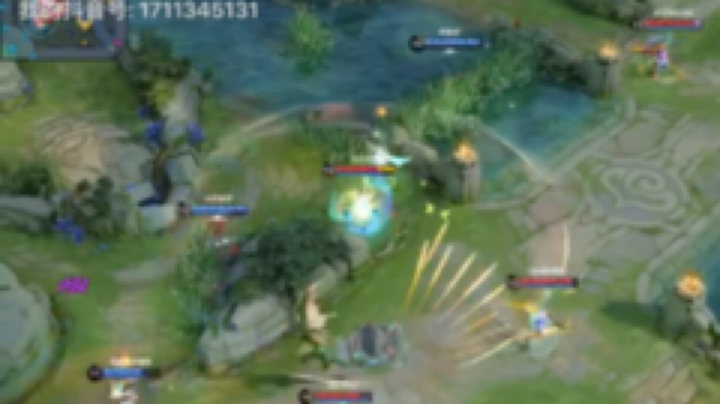 带我徒弟打40星，确认过眼神，是我要杀的人，嫦小娥越两塔，冲