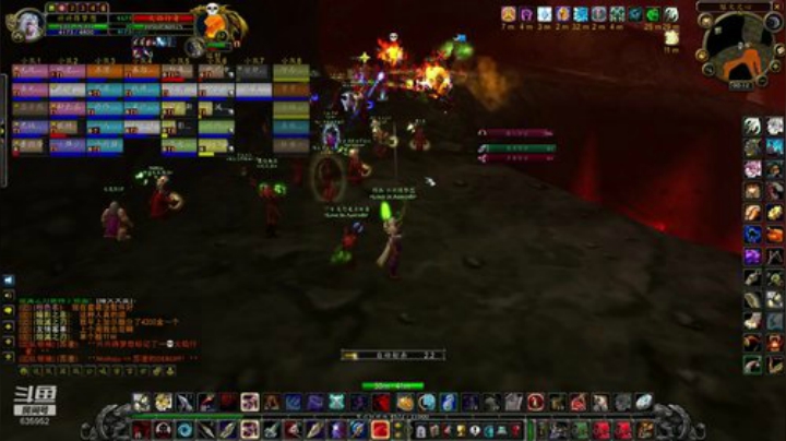 火锤-CD更新太快没时间!635952 2020-05-18 23点场