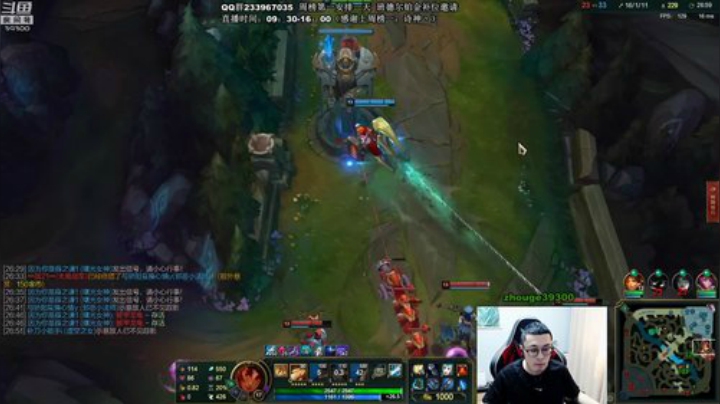 一波小小的基本操作