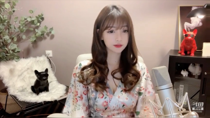求过一星mua 2020-05-18 21点场