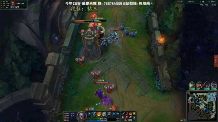 老版狗熊抓紧越塔中 2020-05-18 21点场