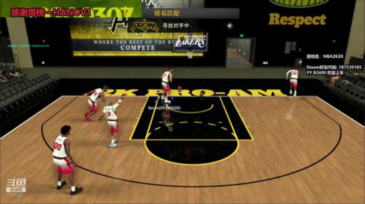 DayTimeMundaneLife 2020-05-18 23点场