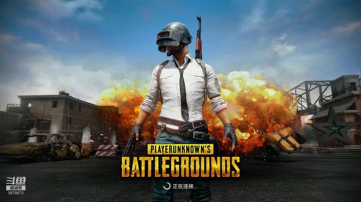 今天能吃鸡吗？ 3878873 2020-05-18 01点场