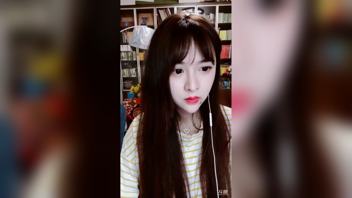 【直播时刻】不知道,去哪里,不想回家. 20191202 16点场