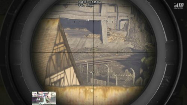 [泰拉瑞亚]玩游戏一定要快乐 2020-05-18 22点场