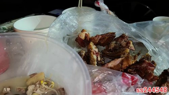 纪实直播;理塘到拉萨53天→林芝 2020-05-19 01点场