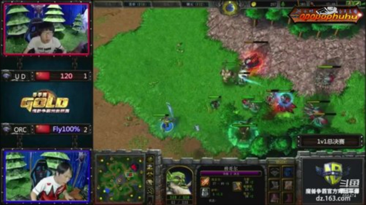 鑫丶ken发布了一个斗鱼视频2020-05-19