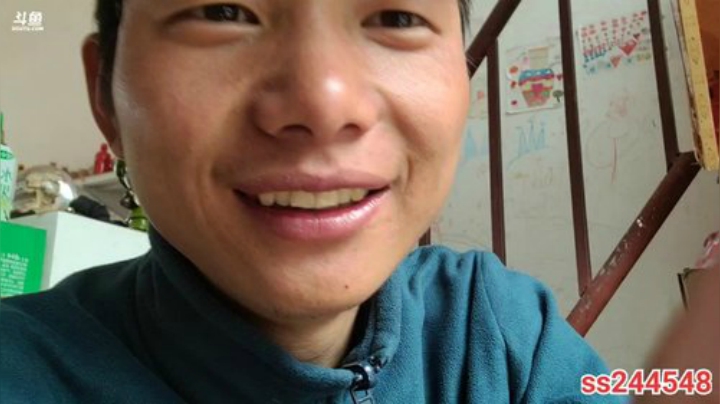 纪实直播;理塘到拉萨54天→林芝 2020-05-19 16点场