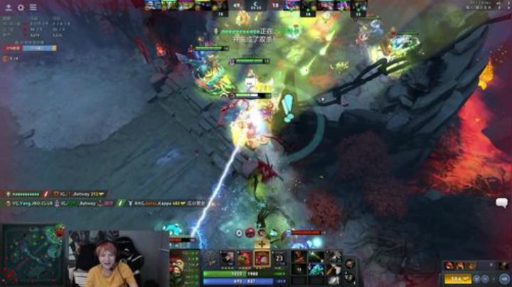 天梯混子 2920147 2020-05-19 20点场