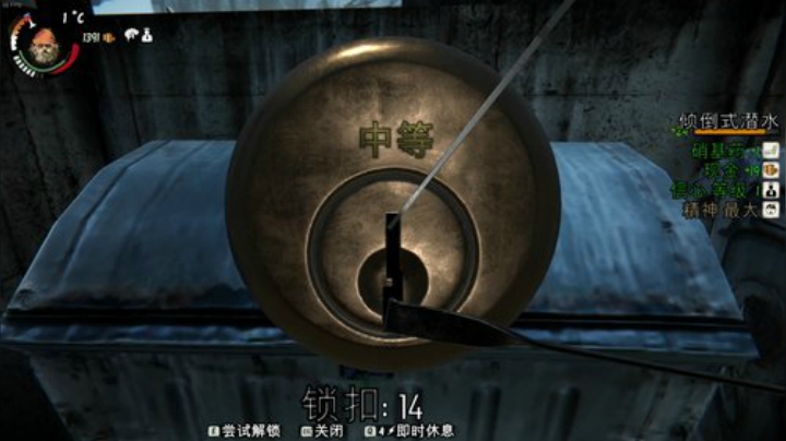 黑板君爱喝酸奶发布了一个斗鱼视频2020-05-19