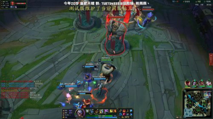 新版狗熊吐血式开发 2020-05-19 21点场