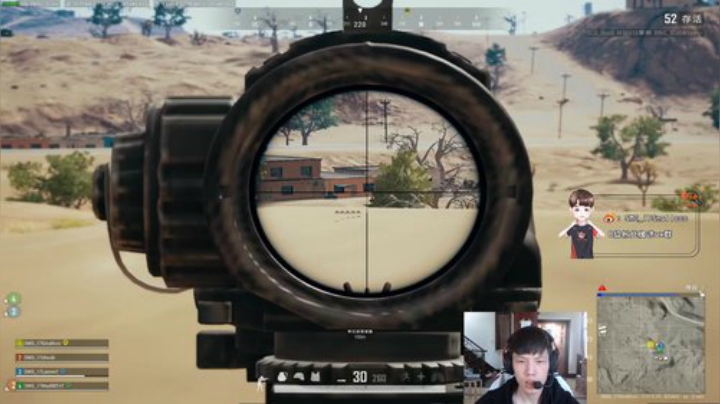 训练了o(*￣▽￣*)ブ 2020-05-18 15点场