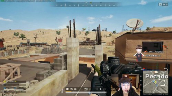 训练了o(*￣▽￣*)ブ 2020-05-18 20点场