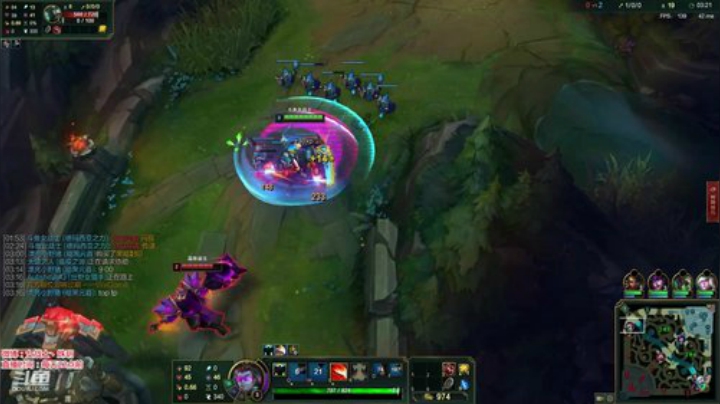 菜菜的瓜皮帽发布了一个斗鱼视频2020-05-20