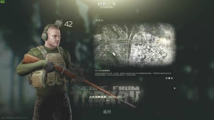 莫辛人的快乐你不懂！ 2020-05-19 09点场