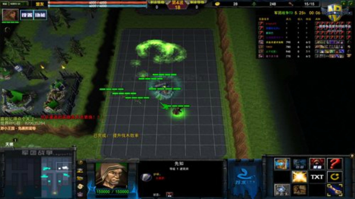 生活不易，猛男叹气 2020-05-10 20点场