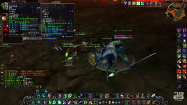 火锤-锤锤子锤锤锤!635952 2020-05-19 21点场