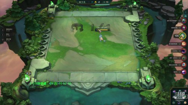 死亡轰炸泽拉斯 2020-05-19 08点场