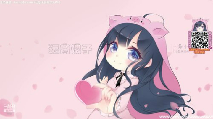 和水友们一起玩会无限火力 (￣o￣) . 2020-05-19 22点场