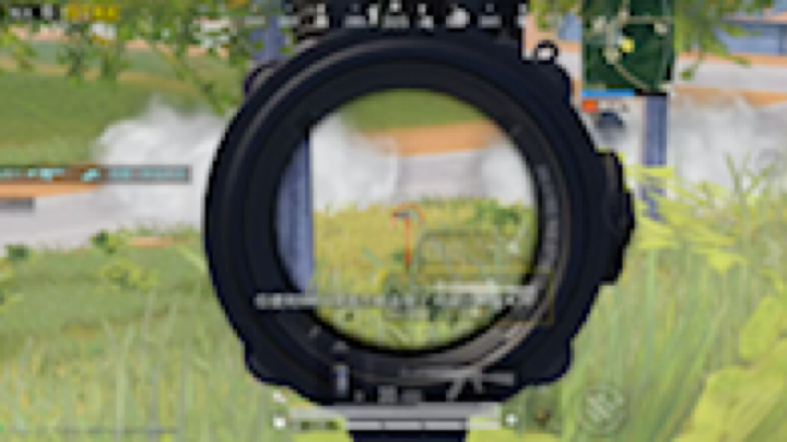 dy唯叶发布了一个斗鱼视频2020-05-20