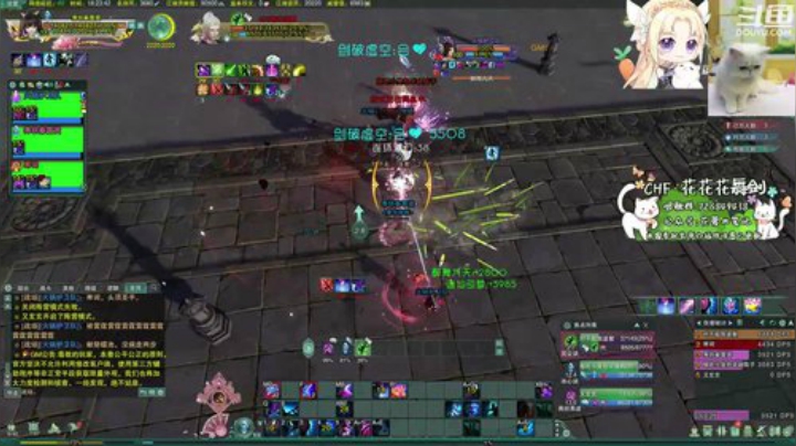 竞技磨炼心态 2020-05-14 17点场
