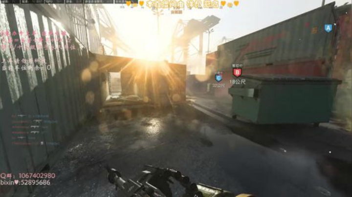 有车位✨碎蓝甲！啦～拉我.. 2020-05-19 14点场