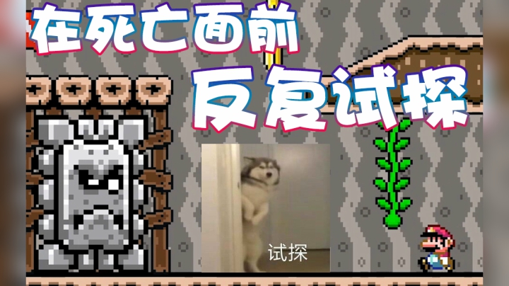 【超级小桀】大哥！有必要了帮我过一下