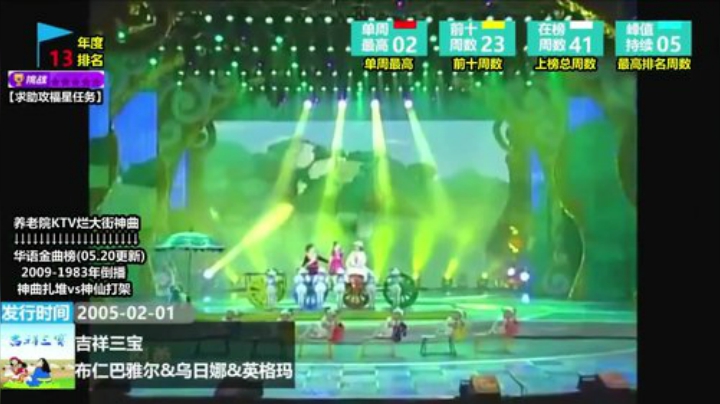 户外遛狗王飞哥发布了一个斗鱼视频2020-05-20