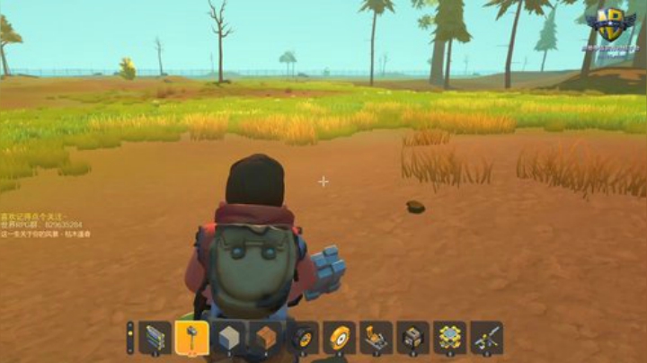 军团战争，冲 2020-05-15 00点场