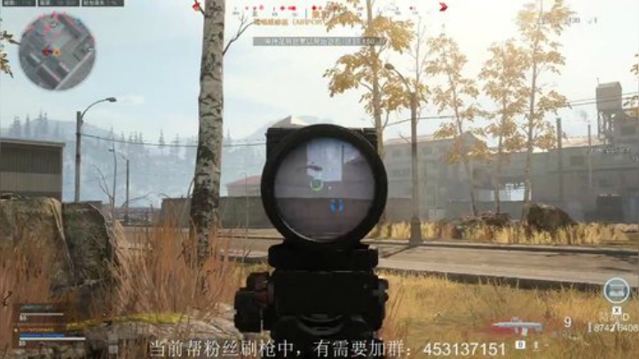我用智慧赢得尊重，你用“科技”自甘堕落 2020-05-20 00点场