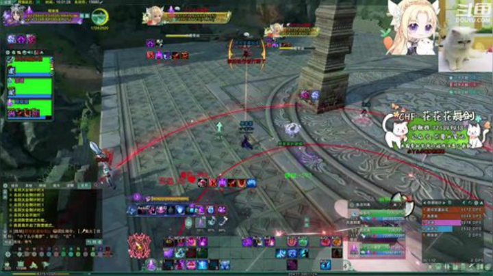 竞技磨炼心态 2020-05-16 15点场