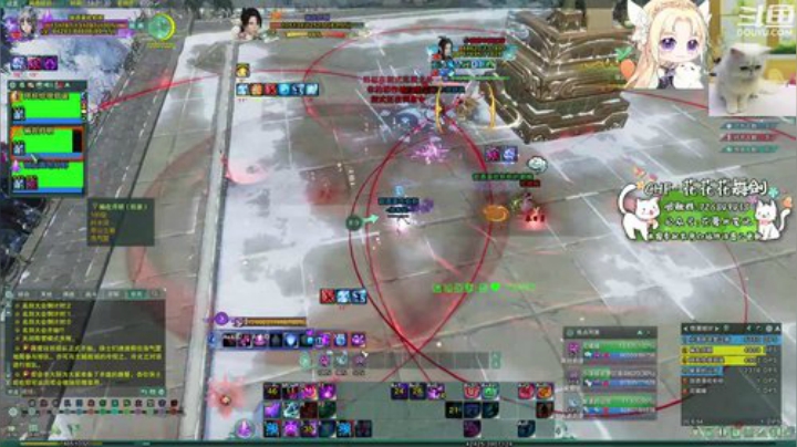 竞技磨炼心态 2020-05-16 17点场