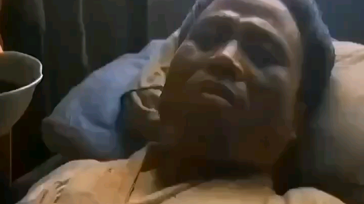 5.20！警钟长鸣、沉痛悼念，武大郎先生遇害，901周年！