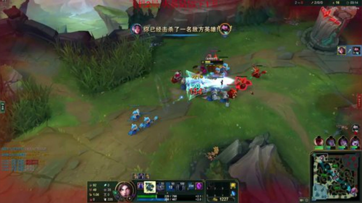 没有标题 只玩刀妹 2020-05-19 20点场