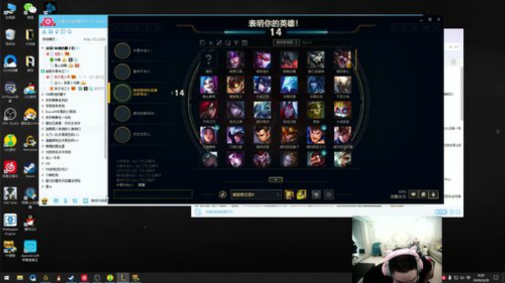 汽修师傅可太秀了